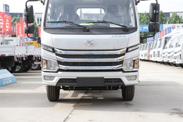 Ծ S100V 95 3.62ŰС(Һɲ)(SH1043PFDCNZ2)ͼƬ