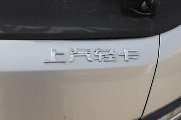 Ծ S100V 95 3.62ŰС(Һɲ)(SH1043PFDCNZ2)ͼƬ