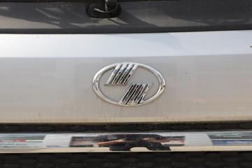 Ծ S100V 95 3.62ŰС(Һɲ)(SH1043PFDCNZ2)ͼƬ