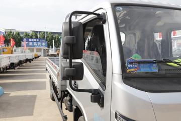 Ծ S100V 95 3.62ŰС(Һɲ)(SH1043PFDCNZ2)ͼƬ