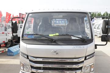 Ծ S100V 95 3.62ŰС(Һɲ)(SH1043PFDCNZ2)ͼƬ