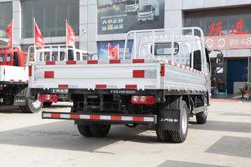 Ծ S100V 95 3.62ŰС(Һɲ)(SH1043PFDCNZ2)ͼƬ