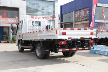 Ծ S100V 95 3.62ŰС(Һɲ)(SH1043PFDCNZ2)ͼƬ