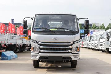 Ծ S100V 95 3.62ŰС(Һɲ)(SH1043PFDCNZ2)ͼƬ