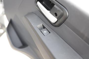 Ծ�� ����S100V 95���� 3.62���Ű�����С��(Һɲ)ͼƬ