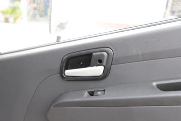 Ծ�� ����S100V 95���� 3.62���Ű�����С��(Һɲ)ͼƬ