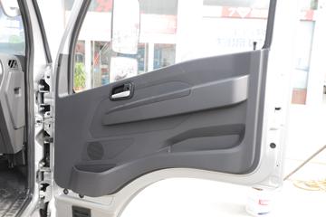 Ծ�� ����S100V 95���� 3.62���Ű�����С��(Һɲ)ͼƬ