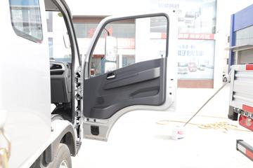 Ծ�� ����S100V 95���� 3.62���Ű�����С��(Һɲ)ͼƬ