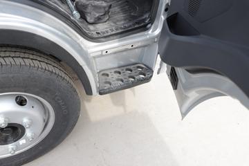 Ծ�� ����S100V 95���� 3.62���Ű�����С��(Һɲ)ͼƬ