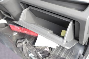 Ծ�� ����S100V 95���� 3.62���Ű�����С��(Һɲ)ͼƬ