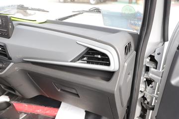 Ծ�� ����S100V 95���� 3.62���Ű�����С��(Һɲ)ͼƬ