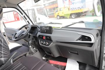 Ծ�� ����S100V 95���� 3.62���Ű�����С��(Һɲ)ͼƬ