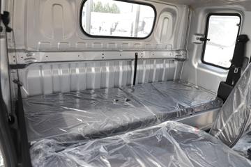 Ծ�� ����S100V 95���� 3.62���Ű�����С��(Һɲ)ͼƬ