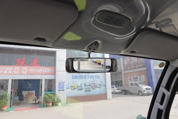 Ծ�� ����S100V 95���� 3.62���Ű�����С��(Һɲ)ͼƬ