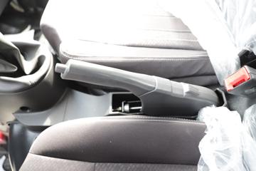 Ծ�� ����S100V 95���� 3.62���Ű�����С��(Һɲ)ͼƬ