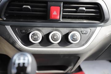 Ծ�� ����S100V 95���� 3.62���Ű�����С��(Һɲ)ͼƬ