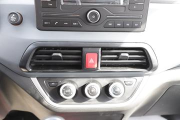 Ծ�� ����S100V 95���� 3.62���Ű�����С��(Һɲ)ͼƬ