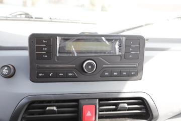 Ծ�� ����S100V 95���� 3.62���Ű�����С��(Һɲ)ͼƬ