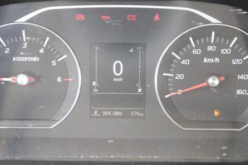 Ծ�� ����S100V 95���� 3.62���Ű�����С��(Һɲ)ͼƬ