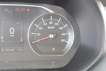 Ծ�� ����S100V 95���� 3.62���Ű�����С��(Һɲ)ͼƬ