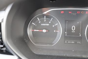 Ծ�� ����S100V 95���� 3.62���Ű�����С��(Һɲ)ͼƬ