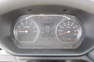 Ծ�� ����S100V 95���� 3.62���Ű�����С��(Һɲ)ͼƬ