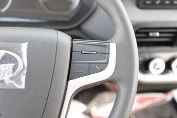 Ծ�� ����S100V 95���� 3.62���Ű�����С��(Һɲ)ͼƬ