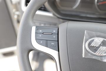 Ծ�� ����S100V 95���� 3.62���Ű�����С��(Һɲ)ͼƬ