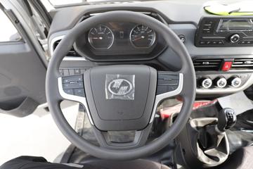 Ծ�� ����S100V 95���� 3.62���Ű�����С��(Һɲ)ͼƬ