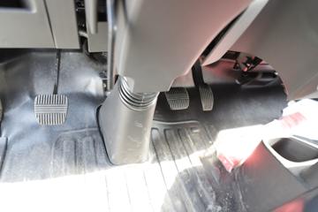 Ծ�� ����S100V 95���� 3.62���Ű�����С��(Һɲ)ͼƬ