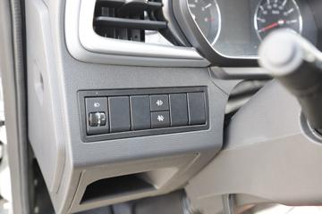 Ծ�� ����S100V 95���� 3.62���Ű�����С��(Һɲ)ͼƬ