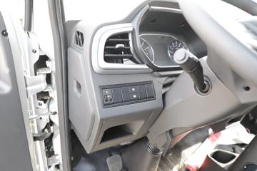 Ծ�� ����S100V 95���� 3.62���Ű�����С��(Һɲ)ͼƬ