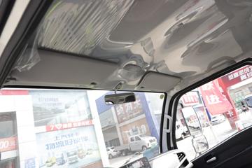 Ծ�� ����S100V 95���� 3.62���Ű�����С��(Һɲ)ͼƬ