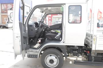 Ծ�� ����S100V 95���� 3.62���Ű�����С��(Һɲ)ͼƬ