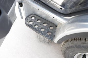 Ծ�� ����S100V 95���� 3.62���Ű�����С��(Һɲ)ͼƬ