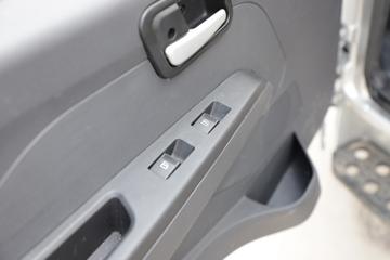 Ծ�� ����S100V 95���� 3.62���Ű�����С��(Һɲ)ͼƬ