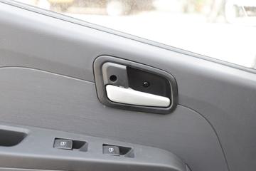 Ծ�� ����S100V 95���� 3.62���Ű�����С��(Һɲ)ͼƬ