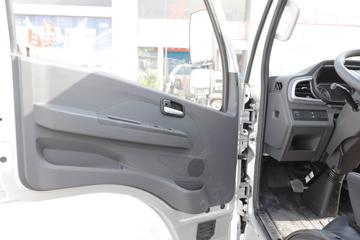 Ծ�� ����S100V 95���� 3.62���Ű�����С��(Һɲ)ͼƬ