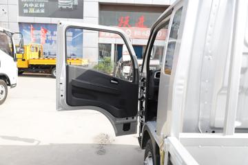 Ծ�� ����S100V 95���� 3.62���Ű�����С��(Һɲ)ͼƬ