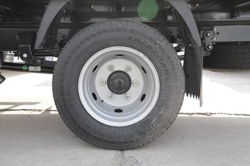 Ծ S100V 95 3.62ŰС(Һɲ)(SH1043PFDCNZ2)ͼƬ