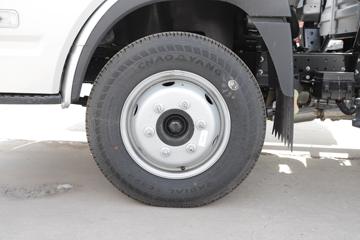 Ծ S100V 95 3.62ŰС(Һɲ)(SH1043PFDCNZ2)ͼƬ