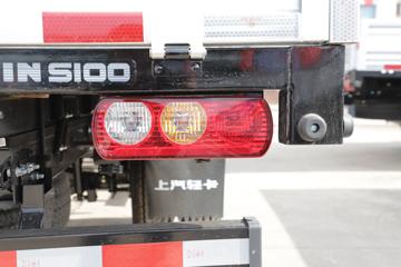 Ծ�� ����S100V 95���� 3.62���Ű�����С��(Һɲ)ͼƬ