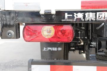 Ծ�� ����S100V 95���� 3.62���Ű�����С��(Һɲ)ͼƬ