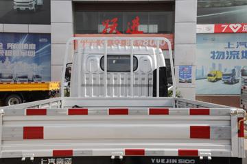 Ծ�� ����S100V 95���� 3.62���Ű�����С��(Һɲ)ͼƬ