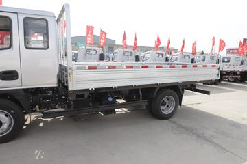 Ծ�� ����S100V 95���� 3.62���Ű�����С��(Һɲ)ͼƬ