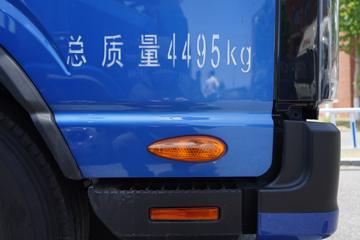 ���� ����ES6 4.5T 4.18�׵��Ų��ʽ��϶��������Ῠ15.5kWhͼƬ