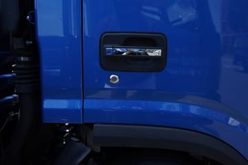 ���� ����ES6 4.5T 4.18�׵��Ų��ʽ��϶��������Ῠ15.5kWhͼƬ