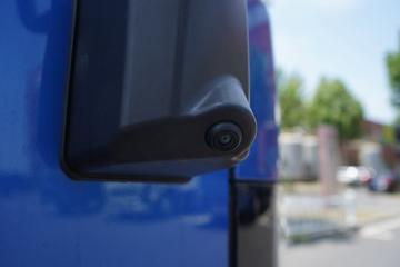 ���� ����ES6 4.5T 4.18�׵��Ų��ʽ��϶��������Ῠ15.5kWhͼƬ