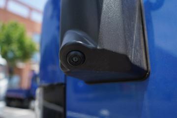 ���� ����ES6 4.5T 4.18�׵��Ų��ʽ��϶��������Ῠ15.5kWhͼƬ