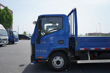 ���� ����ES6 4.5T 4.18�׵��Ų��ʽ��϶��������Ῠ15.5kWhͼƬ